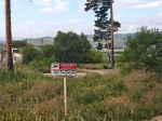 В Улан-Удэ устанавливаются камеры на местах бывших свалок
