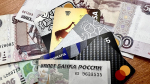 В Улан-Удэ задержали 19-летнюю девушку за передачу банковской карты мошенникам