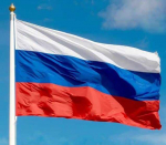 Поздравление Председателя Народного Хурала Республики Бурятия В.А Павлова с Днём Государственного флага Российской Федерации