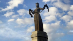 Два проекта из Бурятии стали победителями всероссийской премии