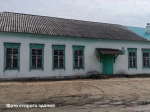 В Бурятии открылся новый молодежный центр «Атмосфера»
