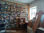 В Бурятии открылся новый молодежный центр «Атмосфера»