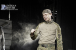 Режиссёр Батоцыренов: «Мы пытались максимально показать правду»