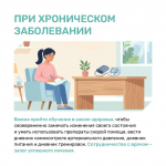 ЗОЖ: Неделя безопасности пациента
