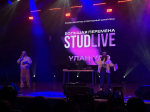 Ритмы единства: как STUDLIVE меняет культурный код Улан-Удэ