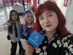 Ритмы единства: как STUDLIVE меняет культурный код Улан-Удэ