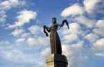 В Бурятии пройдет фестиваль, посвящённый легендарному композитору