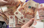 В Улан-Удэ предприниматель ошибся с зарплатой китайскому повару
