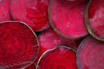 Кардиолог назвала продукты, которые помогают контролировать давление и холестерин