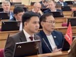 Господдержка кино - по новым правилам