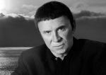 Умер Анатолий Кашпировский