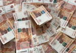 Виртуальное знакомство стоило жительнице Приангарья более 2 миллионов
