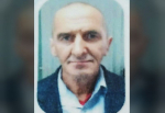 В Бурятии разыскивают 61-летнего мужчину с татуировками