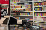 Вниманию участников рынка табачной и никотинсодержащей продукции