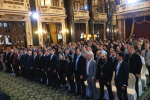 В Бурятии развивается спортивное программирование