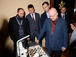 В Бурятии развивается спортивное программирование
