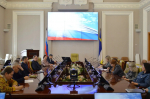 Ограничения, запреты, связанные с гражданской службой