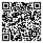 clip_image002.png
