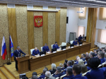 Фото предоставлено пресс-службой правительства Иркутской области