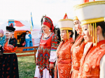 Фото предоставлено пресс-службой правительства Бурятии